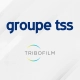 TSS Tribofilm