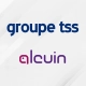 TSS Alcuin