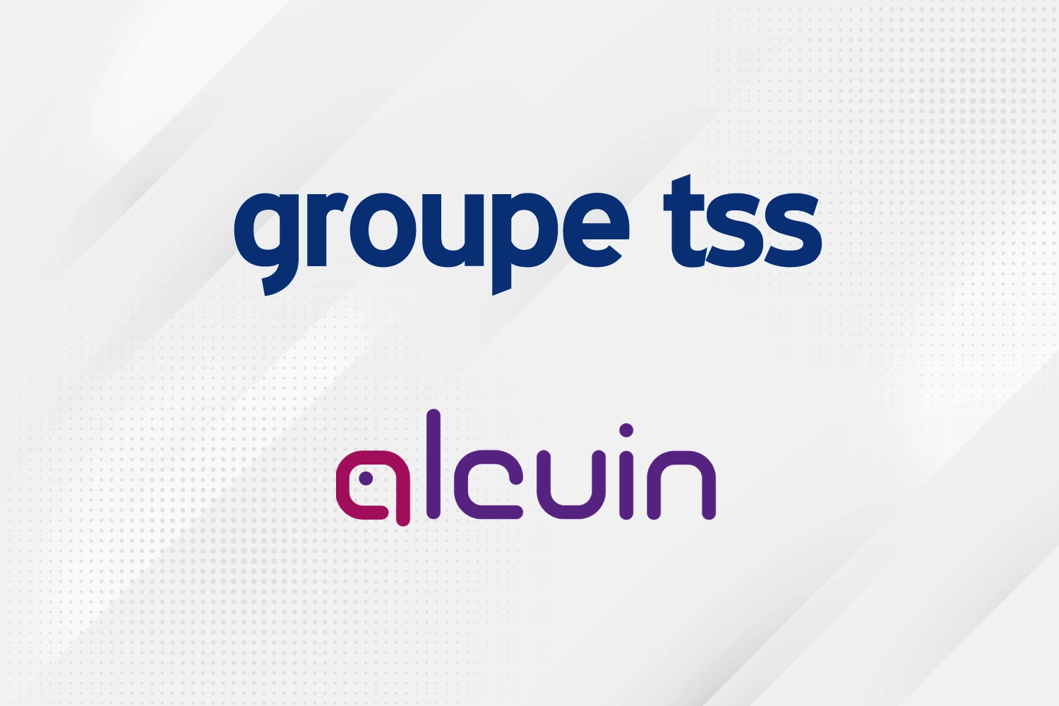 TSS Alcuin